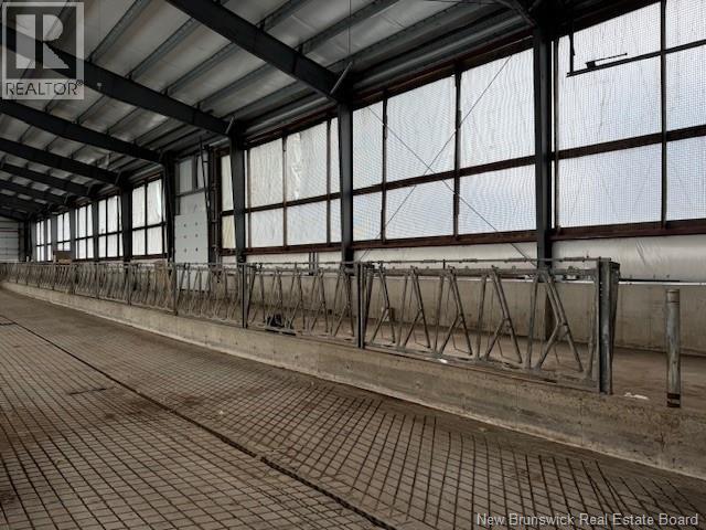 47260 Homestead Road, Steeves Mountain, New Brunswick  E1G 4P4 - Photo 18 - NB133477