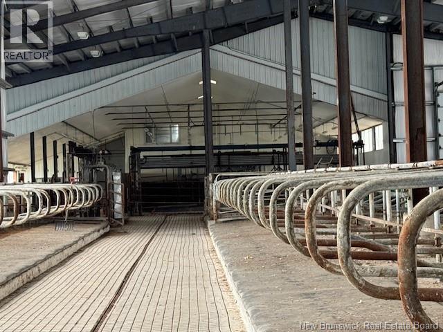 47260 Homestead Road, Steeves Mountain, New Brunswick  E1G 4P4 - Photo 20 - NB133477