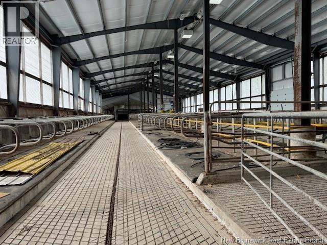 47260 Homestead Road, Steeves Mountain, New Brunswick  E1G 4P4 - Photo 21 - NB133477