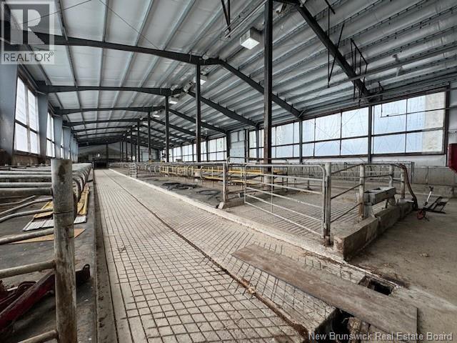 47260 Homestead Road, Steeves Mountain, New Brunswick  E1G 4P4 - Photo 22 - NB133477