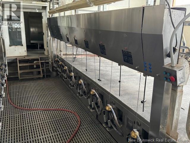 47260 Homestead Road, Steeves Mountain, New Brunswick  E1G 4P4 - Photo 24 - NB133477