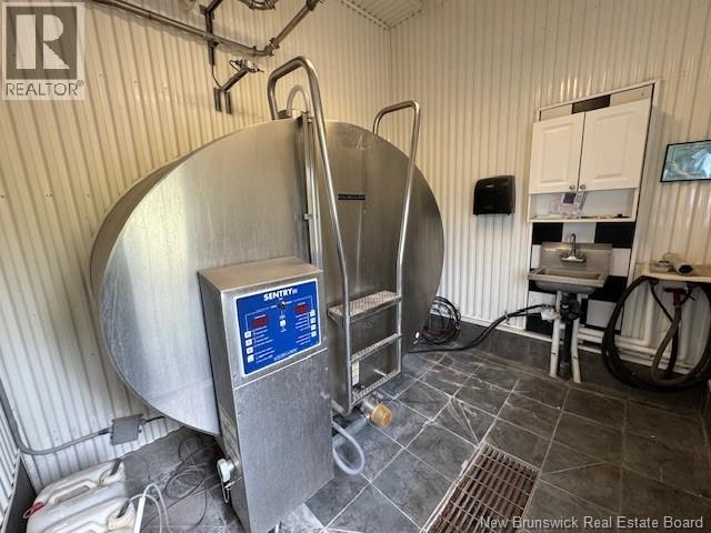 47260 Homestead Road, Steeves Mountain, New Brunswick  E1G 4P4 - Photo 25 - NB133477