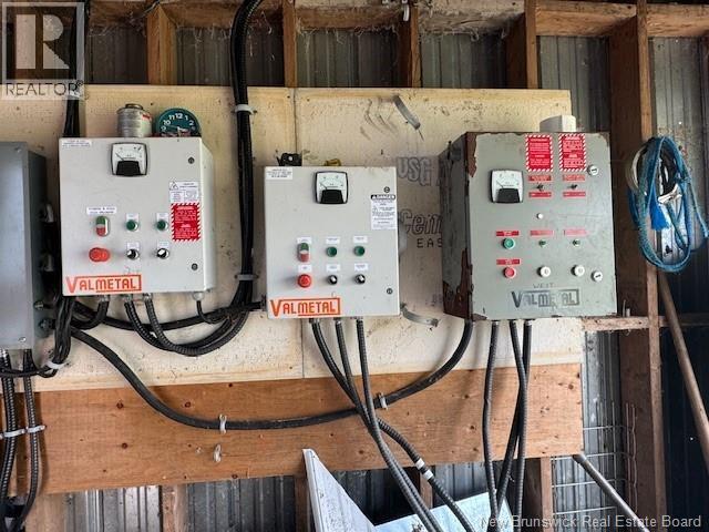 47260 Homestead Road, Steeves Mountain, New Brunswick  E1G 4P4 - Photo 26 - NB133477