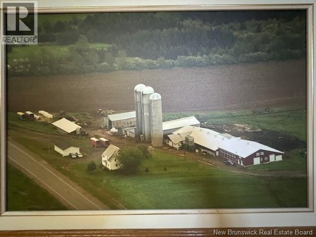 47260 Homestead Road, Steeves Mountain, New Brunswick  E1G 4P4 - Photo 3 - NB133477