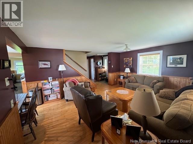 47260 Homestead Road, Steeves Mountain, New Brunswick  E1G 4P4 - Photo 32 - NB133477