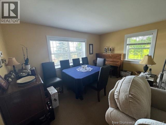 47260 Homestead Road, Steeves Mountain, New Brunswick  E1G 4P4 - Photo 34 - NB133477