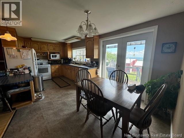 47260 Homestead Road, Steeves Mountain, New Brunswick  E1G 4P4 - Photo 36 - NB133477