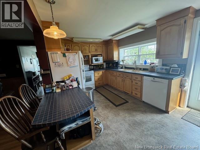 47260 Homestead Road, Steeves Mountain, New Brunswick  E1G 4P4 - Photo 37 - NB133477