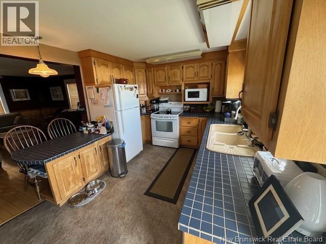 47260 Homestead Road, Steeves Mountain, New Brunswick  E1G 4P4 - Photo 38 - NB133477
