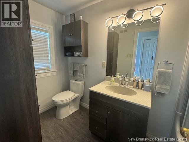 47260 Homestead Road, Steeves Mountain, New Brunswick  E1G 4P4 - Photo 40 - NB133477