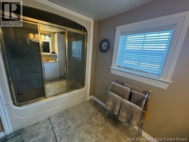 47260 Homestead Road, Steeves Mountain, New Brunswick  E1G 4P4 - Photo 42 - NB133477