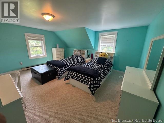 47260 Homestead Road, Steeves Mountain, New Brunswick  E1G 4P4 - Photo 46 - NB133477