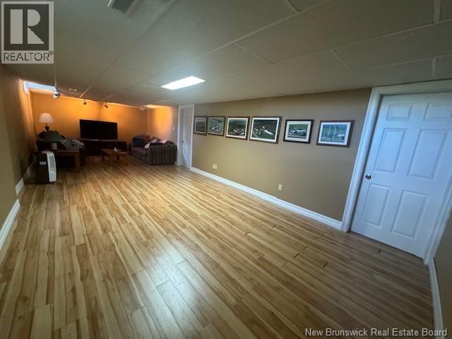 47260 Homestead Road, Steeves Mountain, New Brunswick  E1G 4P4 - Photo 48 - NB133477