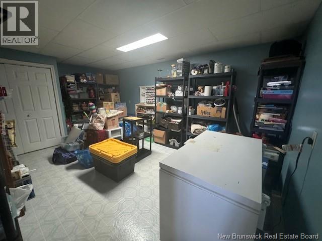 47260 Homestead Road, Steeves Mountain, New Brunswick  E1G 4P4 - Photo 49 - NB133477