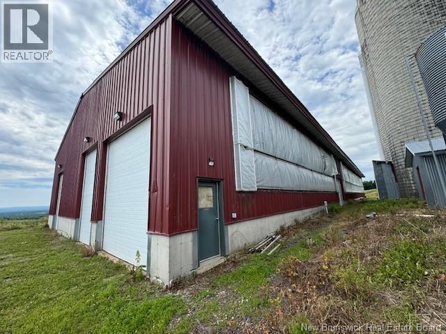 47260 Homestead Road, Steeves Mountain, New Brunswick  E1G 4P4 - Photo 5 - NB133477