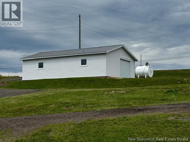 47260 Homestead Road, Steeves Mountain, New Brunswick  E1G 4P4 - Photo 7 - NB133477