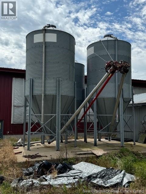 47260 Homestead Road, Steeves Mountain, New Brunswick  E1G 4P4 - Photo 9 - NB133477