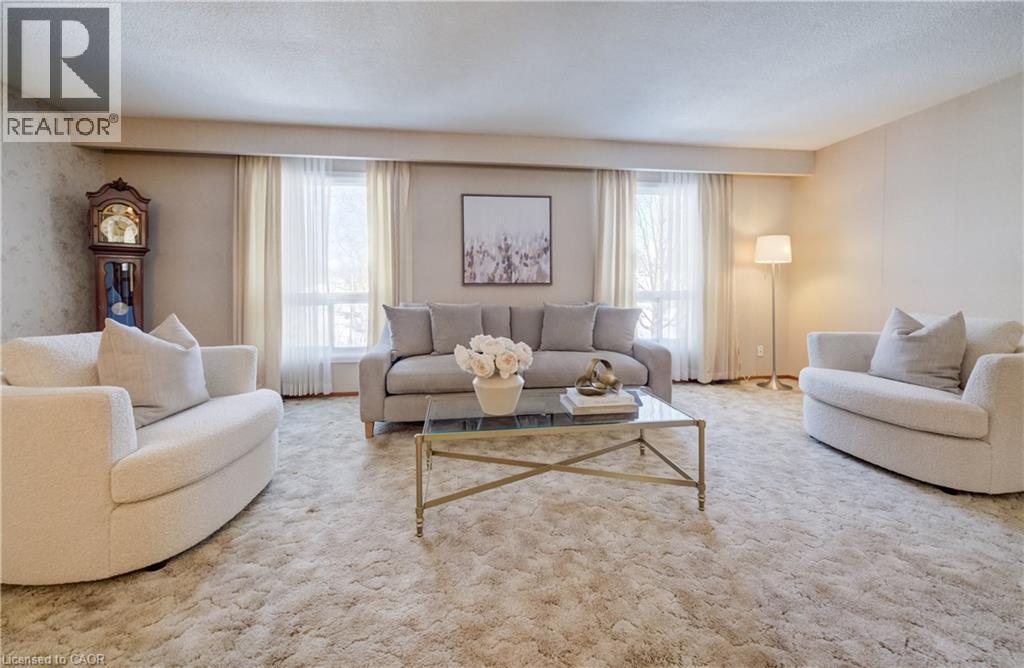 20 Royal Orchard Drive, Kitchener, Ontario  N2N 1J6 - Photo 11 - 40805192