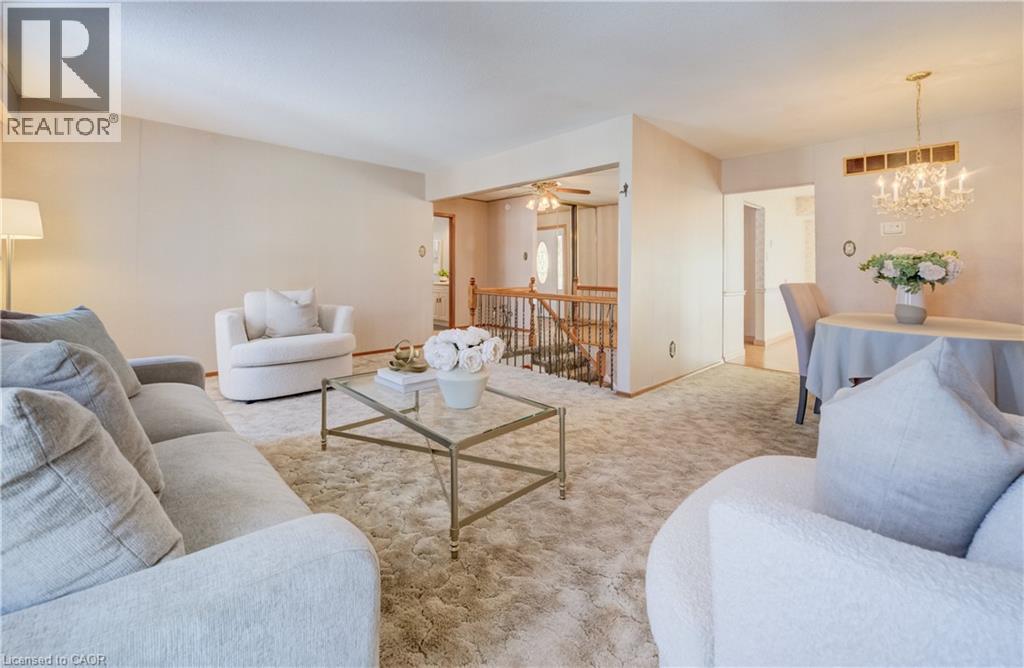 20 Royal Orchard Drive, Kitchener, Ontario  N2N 1J6 - Photo 12 - 40805192