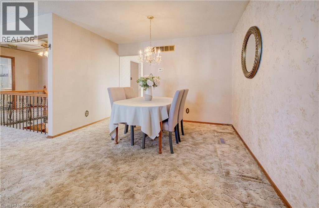 20 Royal Orchard Drive, Kitchener, Ontario  N2N 1J6 - Photo 13 - 40805192