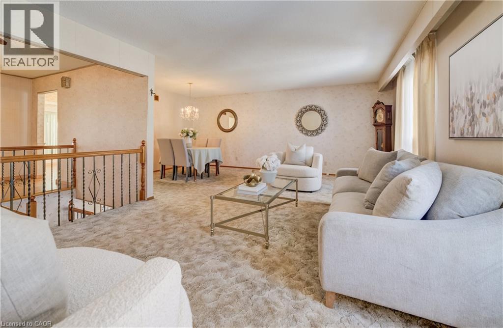 20 Royal Orchard Drive, Kitchener, Ontario  N2N 1J6 - Photo 15 - 40805192