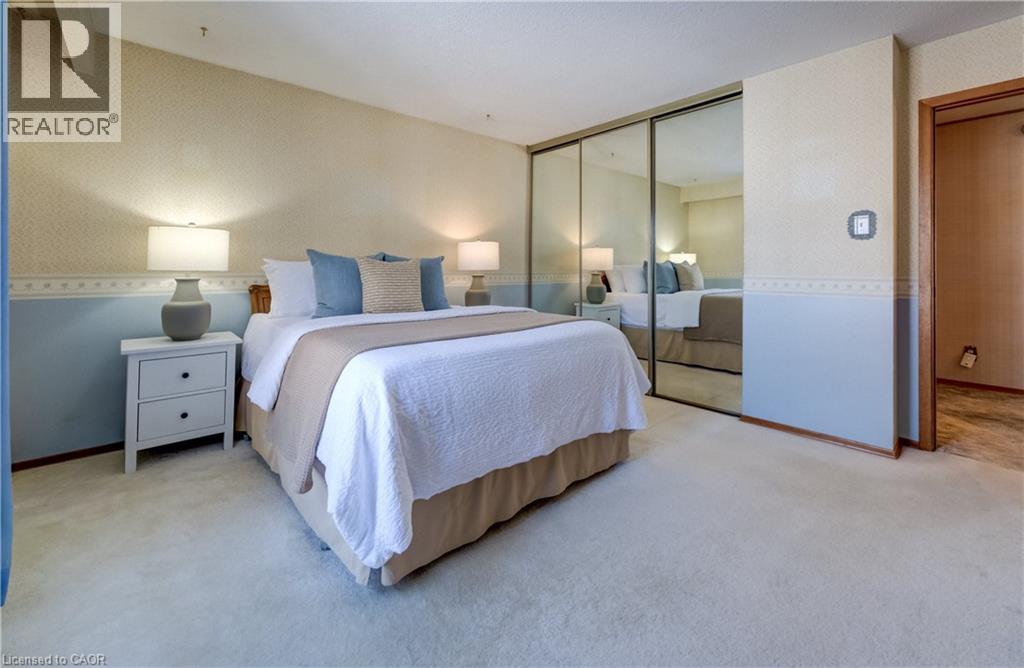 20 Royal Orchard Drive, Kitchener, Ontario  N2N 1J6 - Photo 18 - 40805192