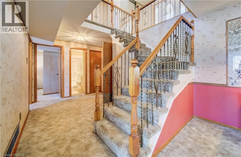 20 Royal Orchard Drive, Kitchener, Ontario  N2N 1J6 - Photo 20 - 40805192