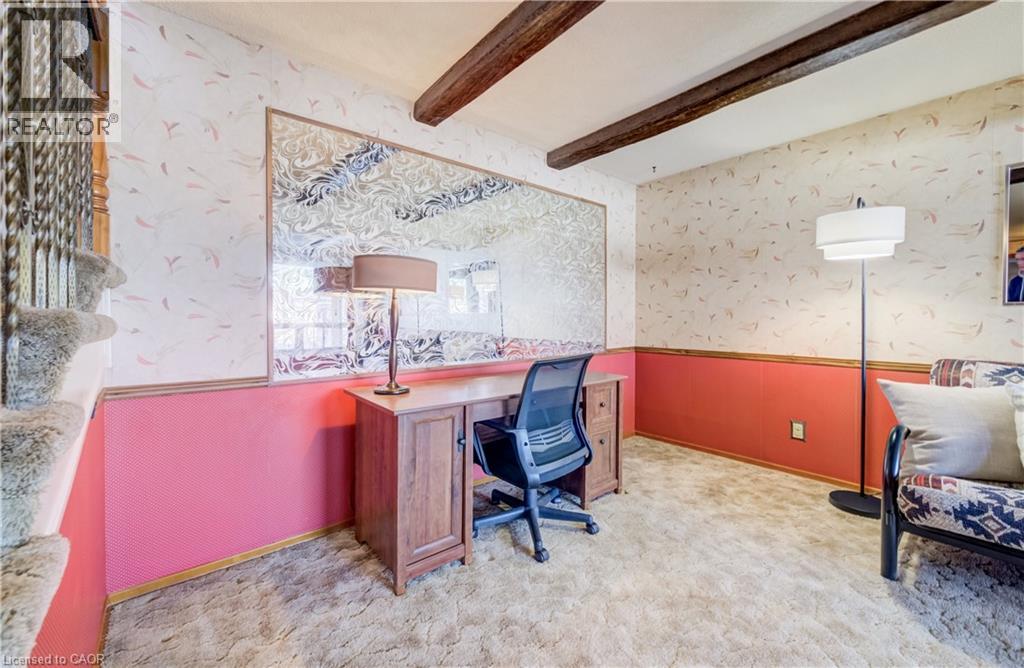 20 Royal Orchard Drive, Kitchener, Ontario  N2N 1J6 - Photo 21 - 40805192