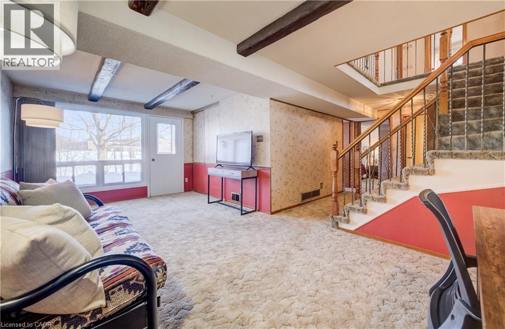 20 Royal Orchard Drive, Kitchener, Ontario  N2N 1J6 - Photo 22 - 40805192