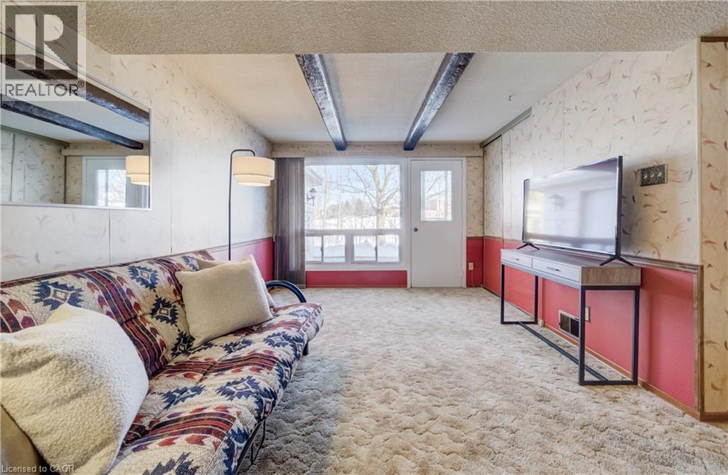 20 Royal Orchard Drive, Kitchener, Ontario  N2N 1J6 - Photo 23 - 40805192