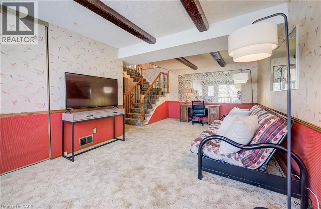 20 Royal Orchard Drive, Kitchener, Ontario  N2N 1J6 - Photo 24 - 40805192