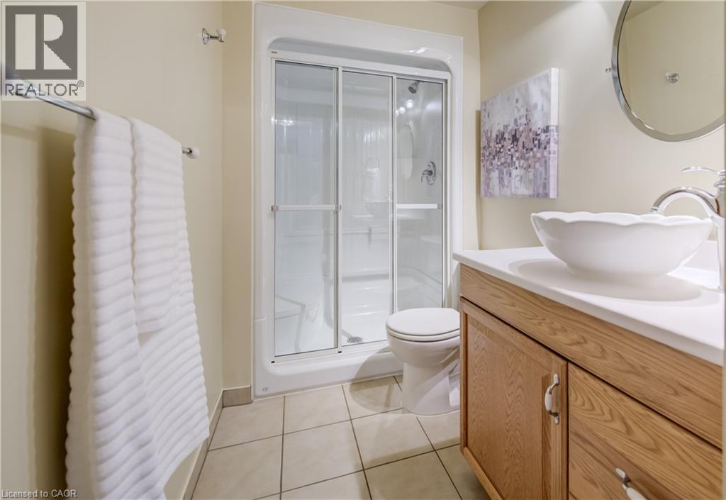 20 Royal Orchard Drive, Kitchener, Ontario  N2N 1J6 - Photo 27 - 40805192