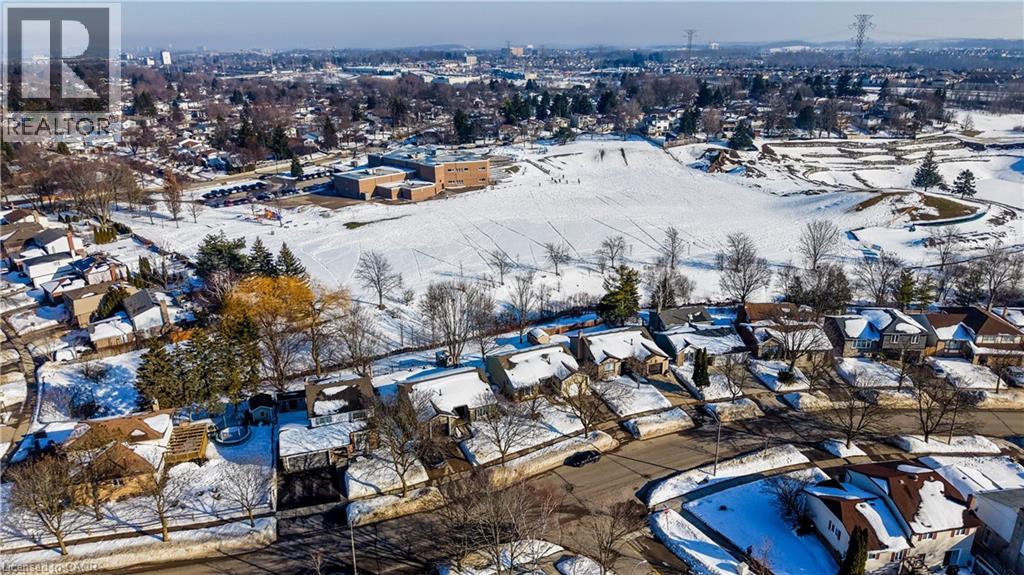 20 Royal Orchard Drive, Kitchener, Ontario  N2N 1J6 - Photo 36 - 40805192