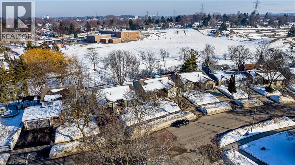 20 Royal Orchard Drive, Kitchener, Ontario  N2N 1J6 - Photo 37 - 40805192