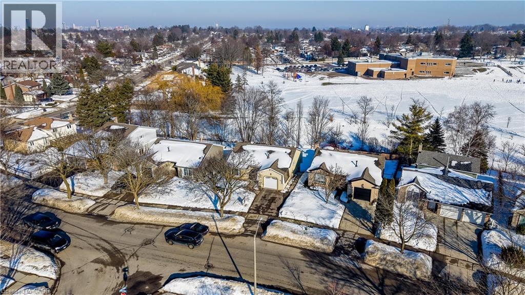 20 Royal Orchard Drive, Kitchener, Ontario  N2N 1J6 - Photo 39 - 40805192