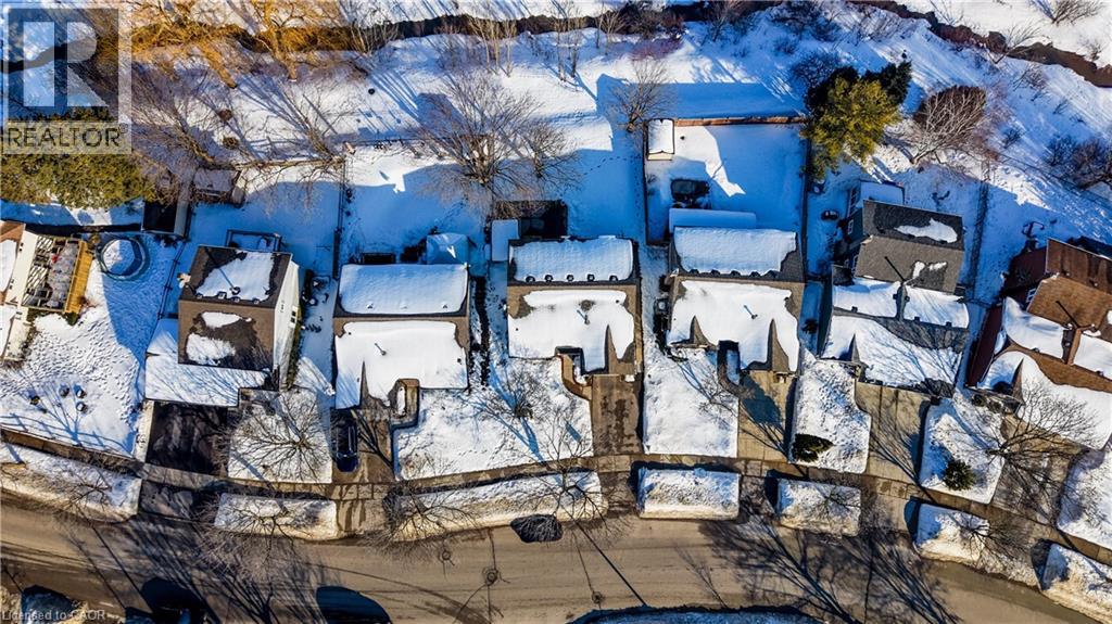 20 Royal Orchard Drive, Kitchener, Ontario  N2N 1J6 - Photo 41 - 40805192