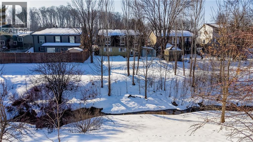 20 Royal Orchard Drive, Kitchener, Ontario  N2N 1J6 - Photo 44 - 40805192