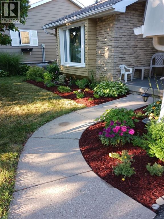 20 Royal Orchard Drive, Kitchener, Ontario  N2N 1J6 - Photo 47 - 40805192