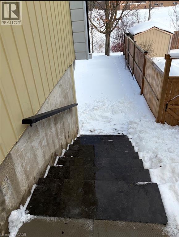 20 Royal Orchard Drive, Kitchener, Ontario  N2N 1J6 - Photo 48 - 40805192