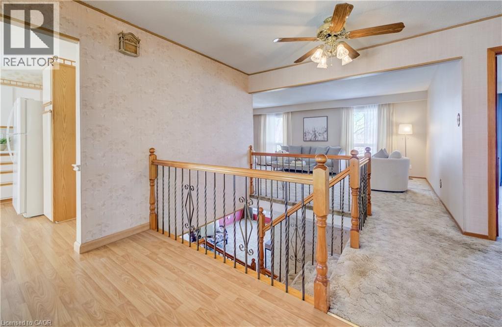 20 Royal Orchard Drive, Kitchener, Ontario  N2N 1J6 - Photo 6 - 40805192