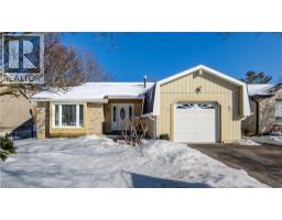 20 ROYAL ORCHARD Drive, Kitchener, Ontario