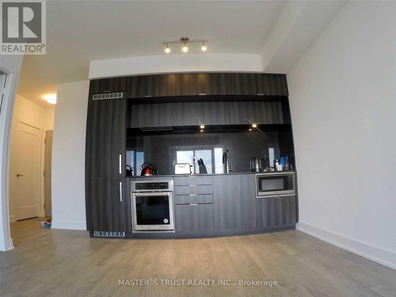 1201 - 80 Vanauley Street S, Toronto, Ontario  M5T 0C9 - Photo 19 - C12601264