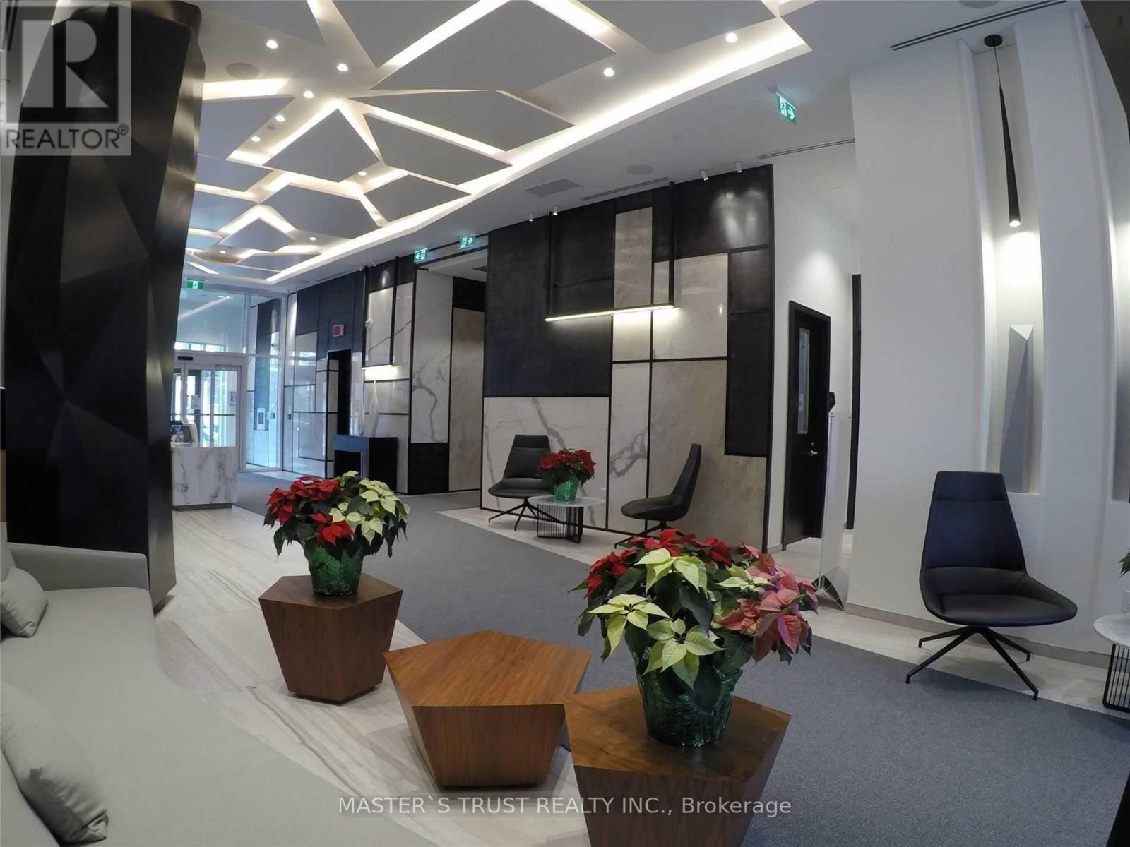 1201 - 80 Vanauley Street S, Toronto, Ontario  M5T 0C9 - Photo 11 - C12601264