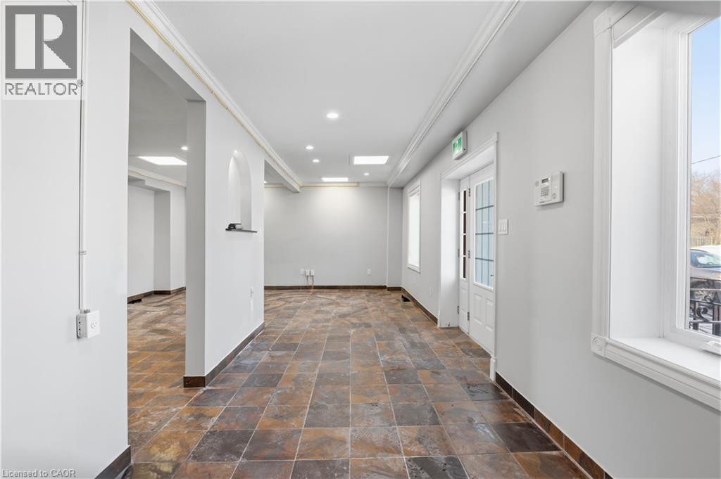 1270 King Street E, Cambridge, Ontario  N3H 3P8 - Photo 12 - 40803776