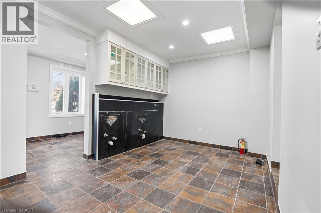 1270 King Street E, Cambridge, Ontario  N3H 3P8 - Photo 15 - 40803776