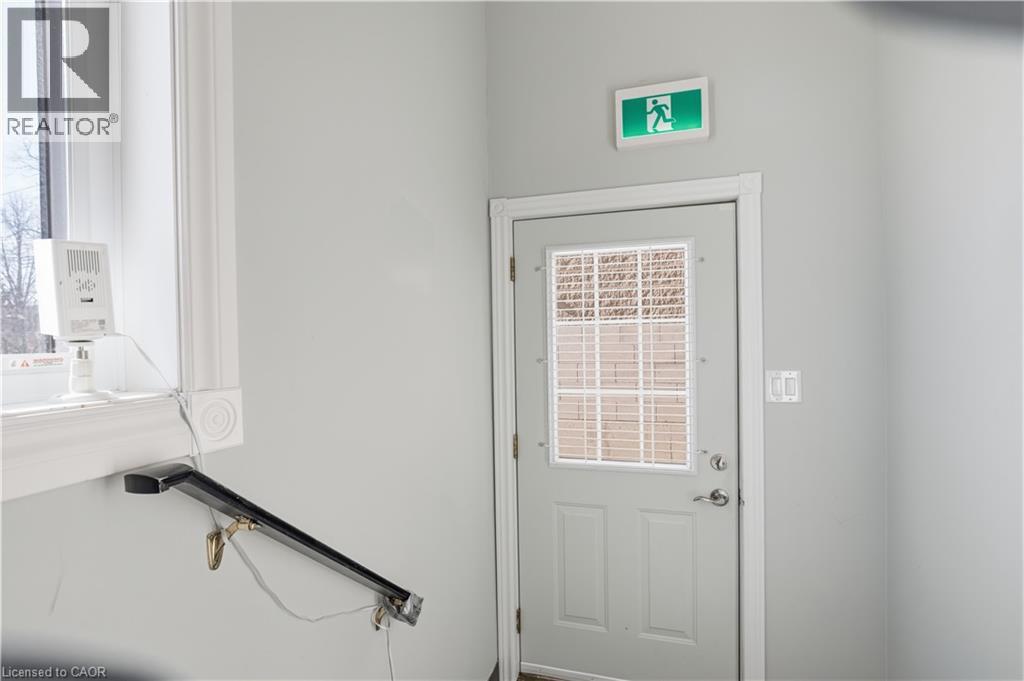 1270 King Street E, Cambridge, Ontario  N3H 3P8 - Photo 16 - 40803776