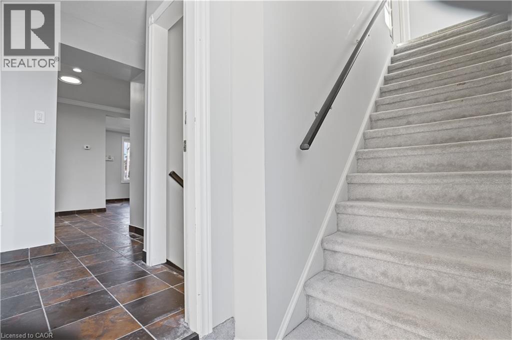 1270 King Street E, Cambridge, Ontario  N3H 3P8 - Photo 17 - 40803776