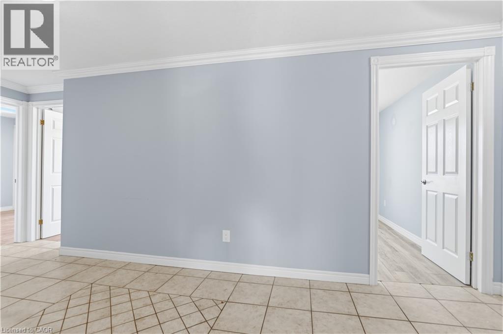 1270 King Street E, Cambridge, Ontario  N3H 3P8 - Photo 19 - 40803776