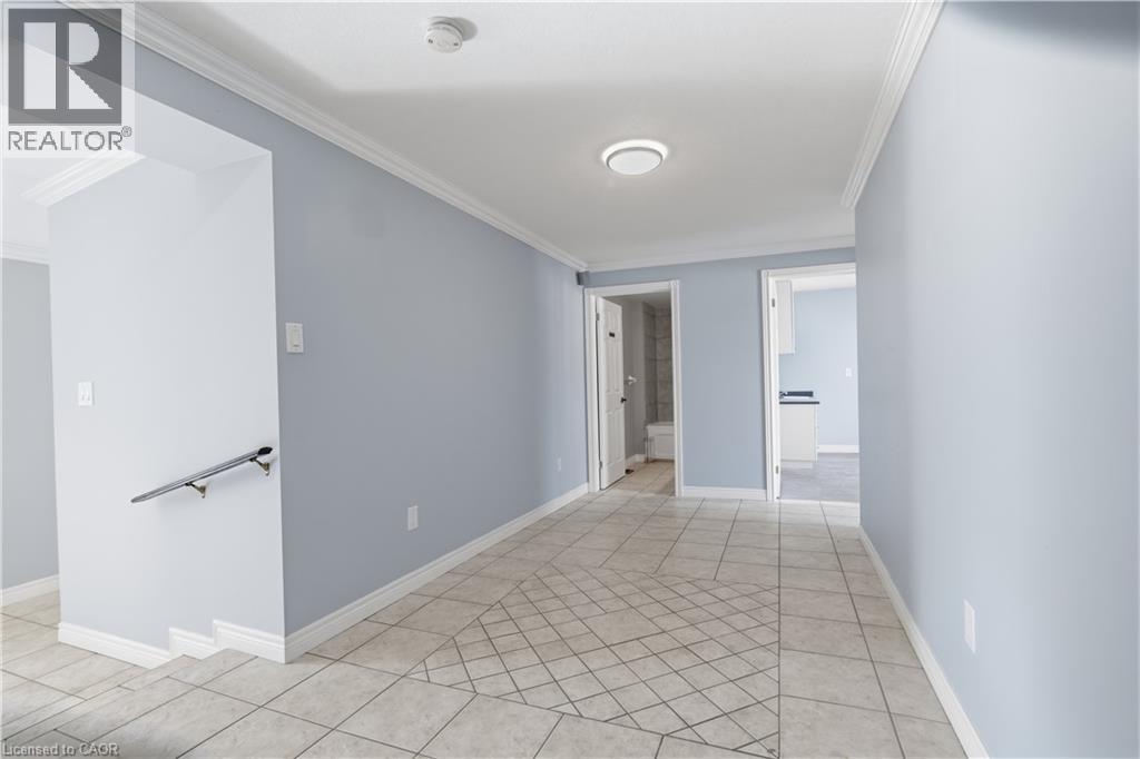 1270 King Street E, Cambridge, Ontario  N3H 3P8 - Photo 20 - 40803776