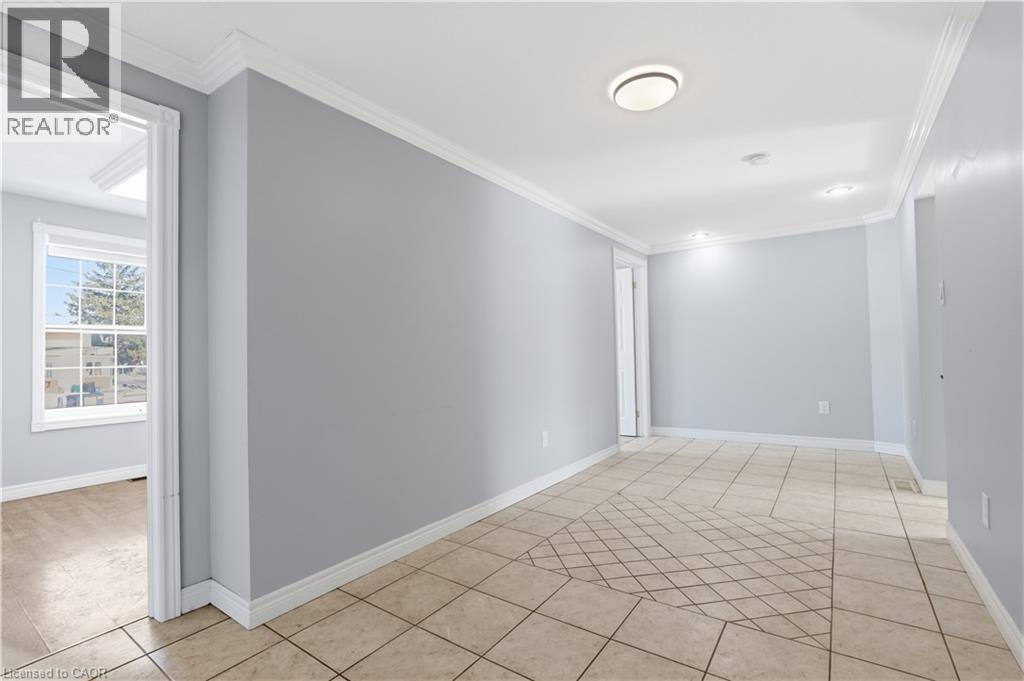 1270 King Street E, Cambridge, Ontario  N3H 3P8 - Photo 21 - 40803776